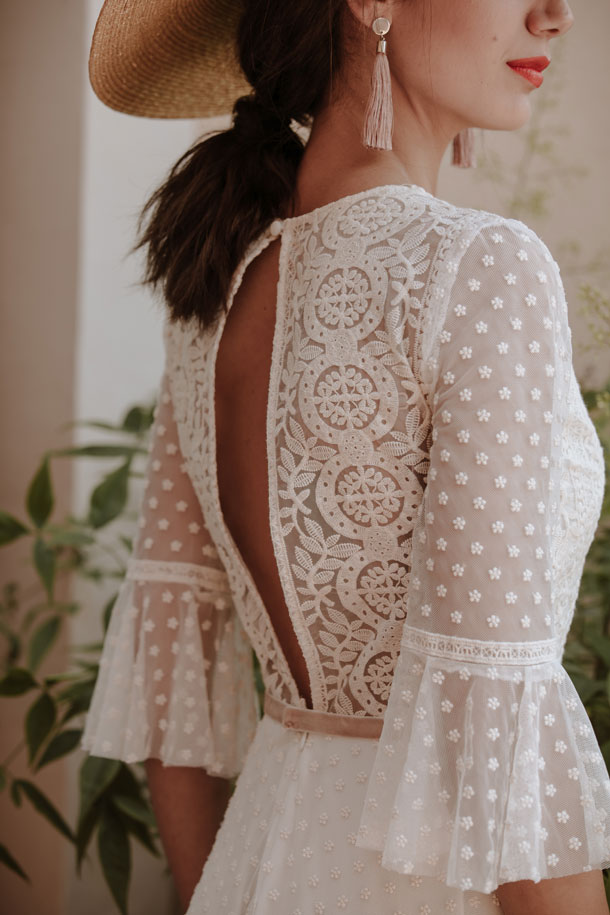 ilovebrides.pt victoria imaz vestidos de noiva coleção 2019